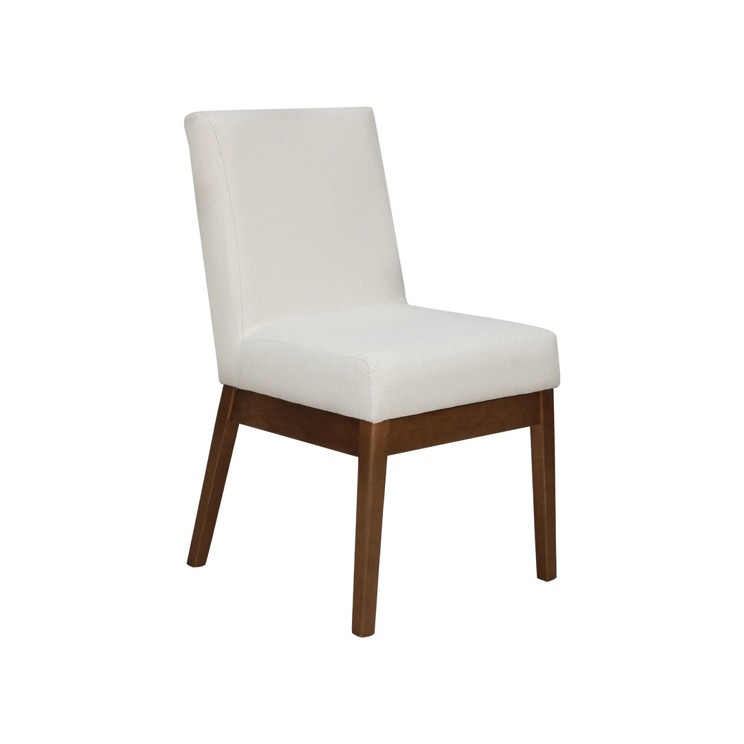 Silla Valladolid