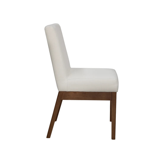 Silla Valladolid
