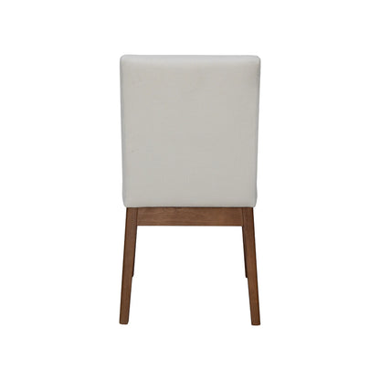 Silla Valladolid