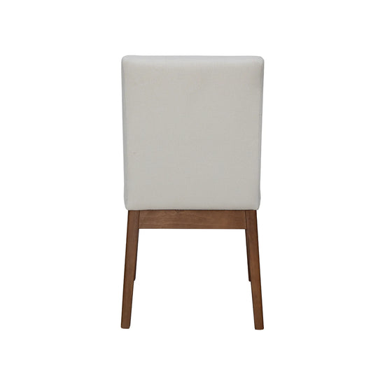 Silla Valladolid