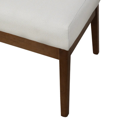 Silla Valladolid