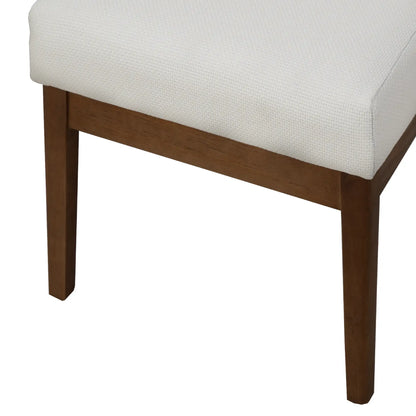 Silla Valladolid