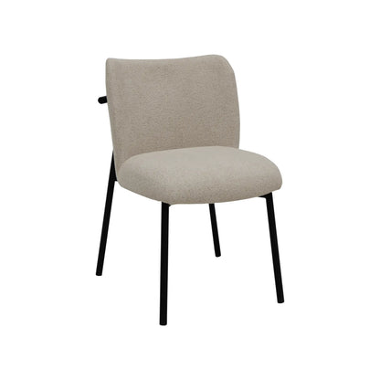 Silla Kravitz