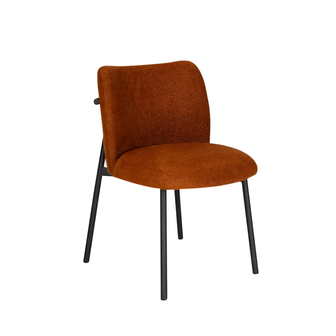 Silla Kravitz