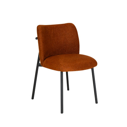 Silla Kravitz