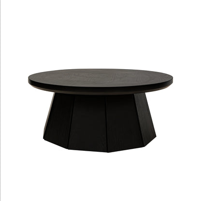 Mesa de Centro Kravitz