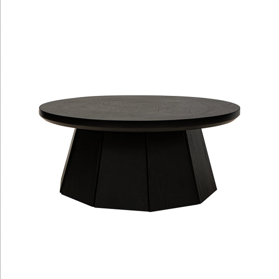 Mesa de Centro Kravitz