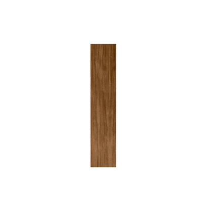 Librero Kora Parota 0.9m