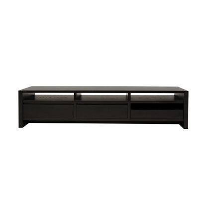 Mueble de TV Kora