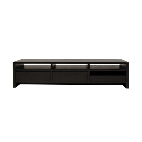 Mueble de TV Kora