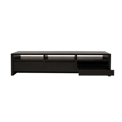 Mueble de TV Kora