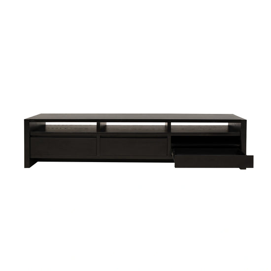 Mueble de TV Kora