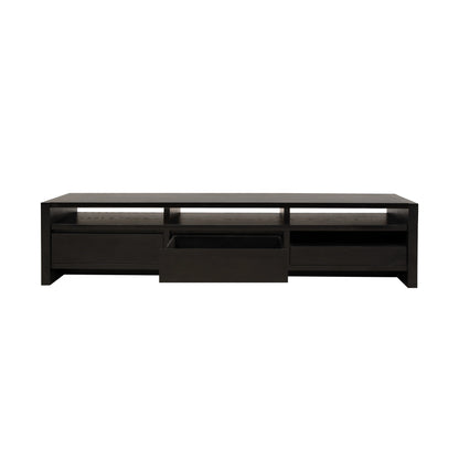 Mueble de TV Kora