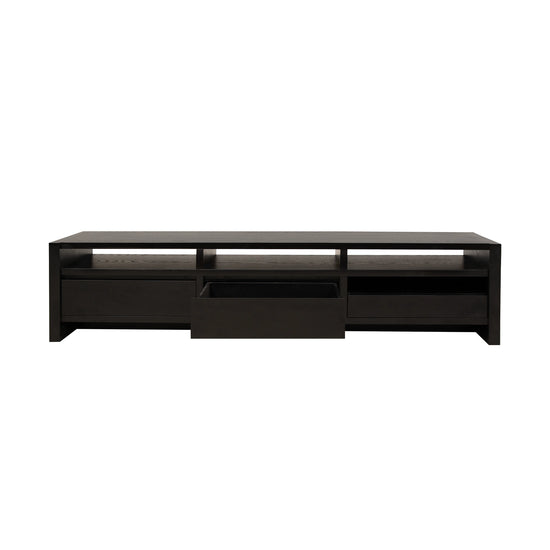 Mueble de TV Kora