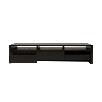 Mueble de TV Kora