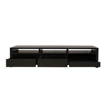 Mueble de TV Kora