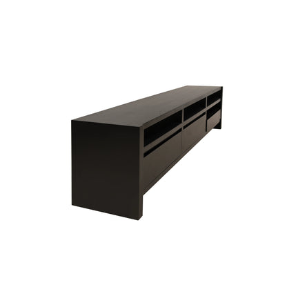 Mueble de TV Kora