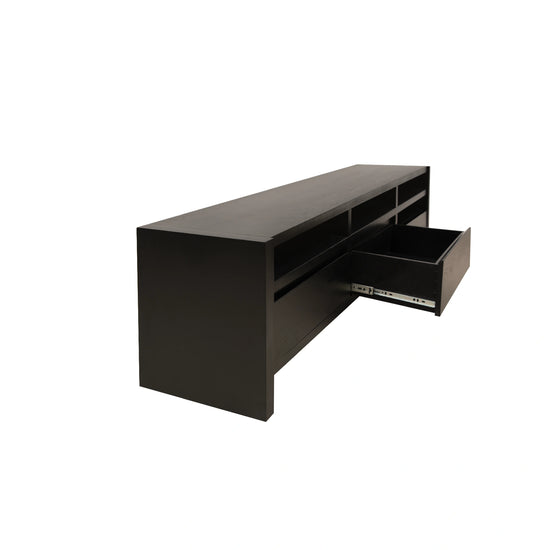 Mueble de TV Kora