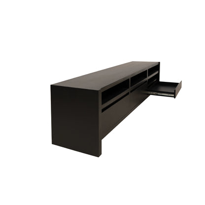 Mueble de TV Kora