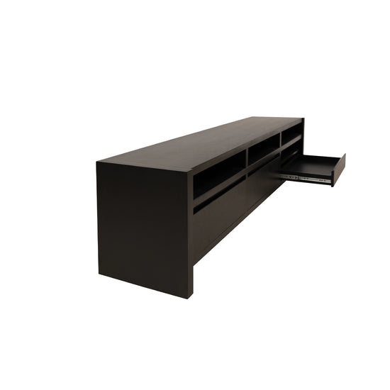 Mueble de TV Kora