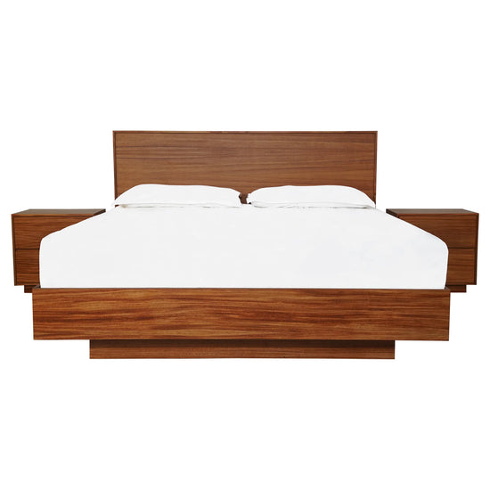 Cama Habana