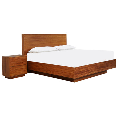 Cama Habana