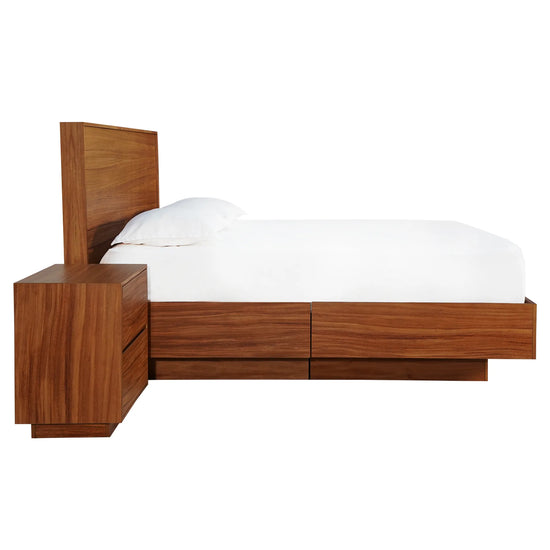 Cama Habana
