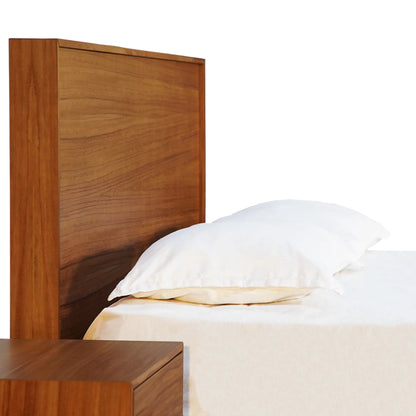 Cama Habana