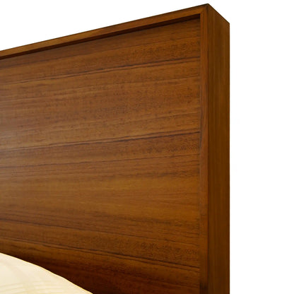 Cama Habana