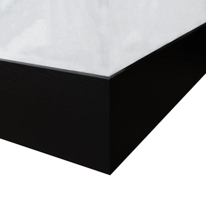 Cama King Size Paris