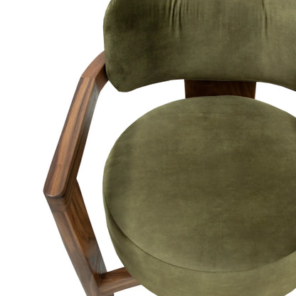 Sillón Alexandria