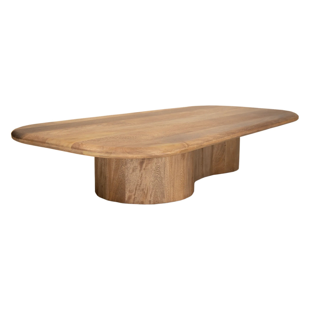 Mesa de Centro Lyon