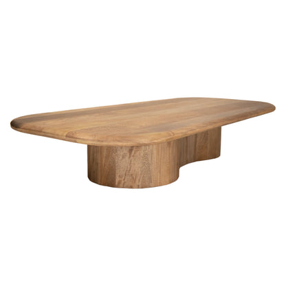 Mesa de Centro Lyon