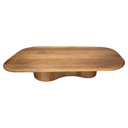 Mesa de Centro Lyon