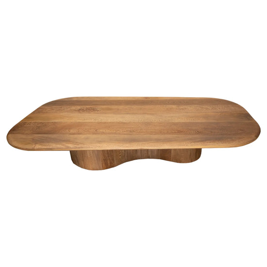 Mesa de Centro Lyon