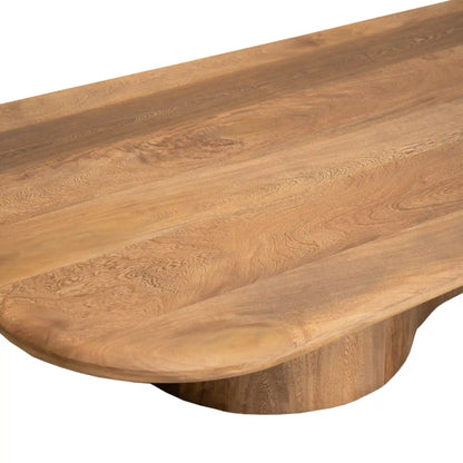 Mesa de Centro Lyon