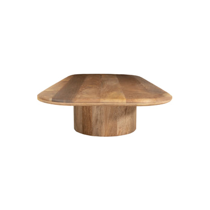 Mesa de Centro Lyon 120cm