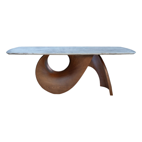 Mesa de Comedor Careyes