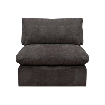 Sala en Escuadra Cairo Moka