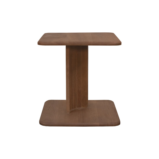 Mesa de Apoyo Lyon  70cm