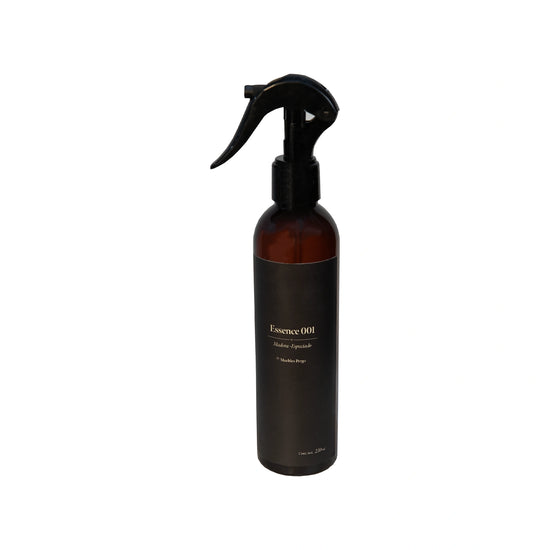 Essence 001 Fragancia en Spray