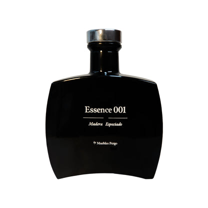 Essence 001 Difusor Sticks