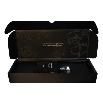 Essence 001 Difusor Sticks