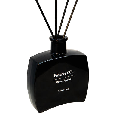 Essence 001 Difusor Sticks