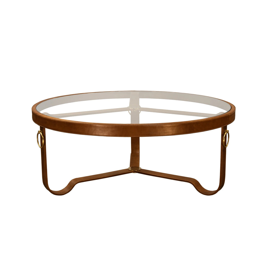 Mesa De Centro Sandakan