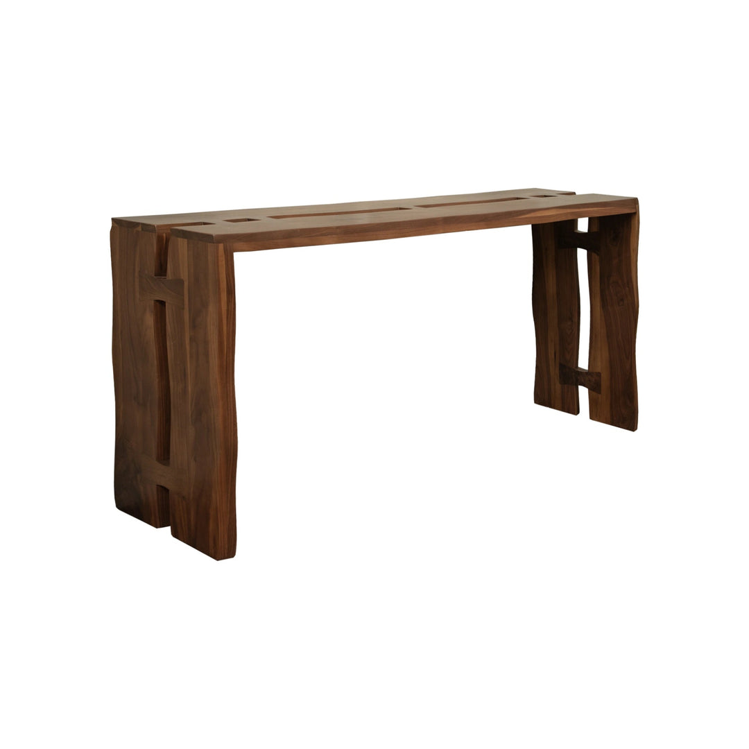 Credenza Cabos 1.8m