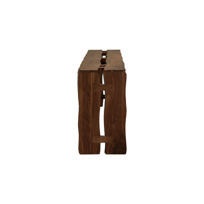 Credenza Cabos 1.8m