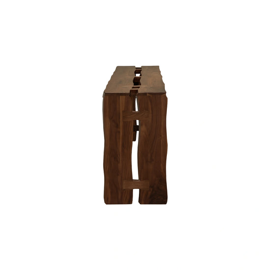 Credenza Cabos 1.8m