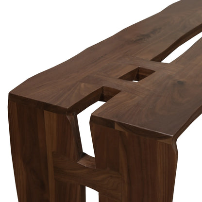 Credenza Cabos 1.8m
