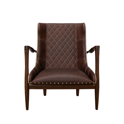 Sillón Nórdico
